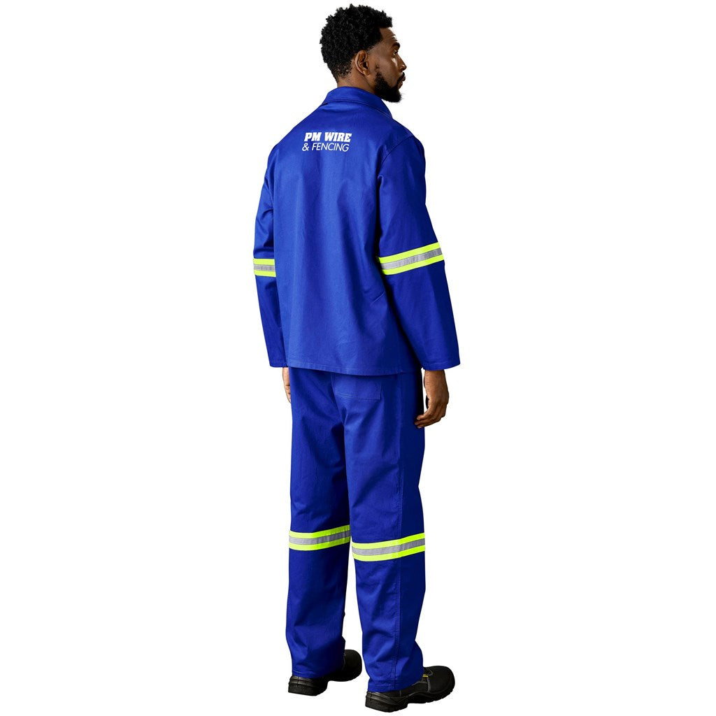 ALT-11141-RB-MOBK8-LOGO