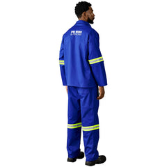 ALT-11141-RB-MOBK8-LOGO