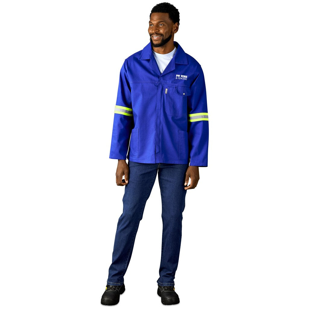 ALT-11141-RB-MOFR3-LOGO