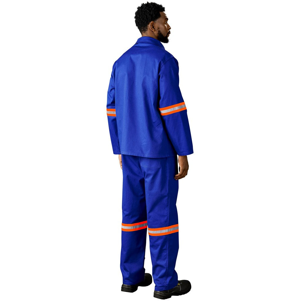 ALT-11142-RB-MOBK-02