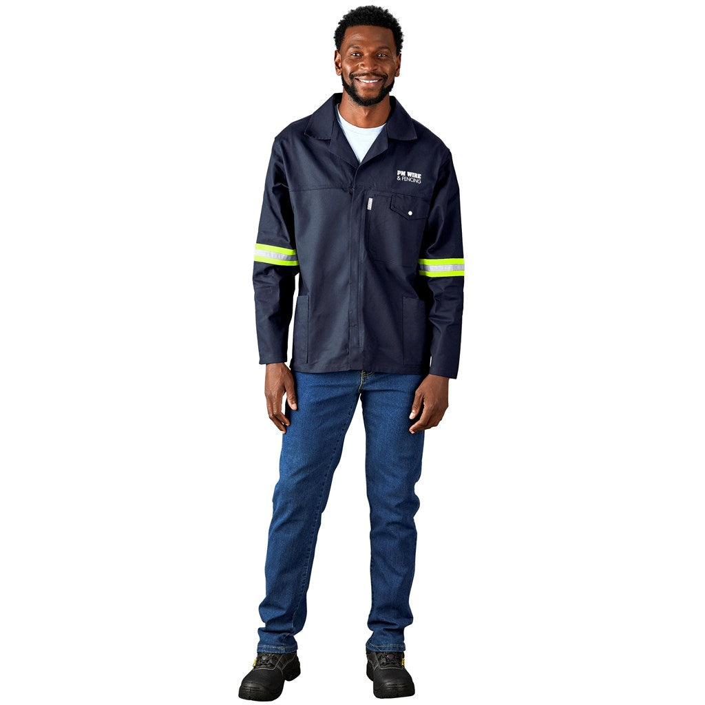 ALT-11143-N-MOFR21-LOGO