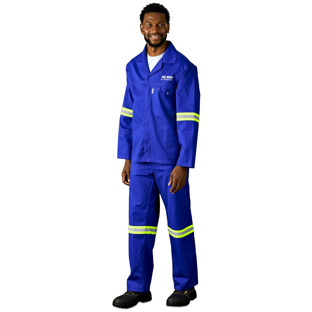 ALT-11143-RB-MOFR1-LOGO