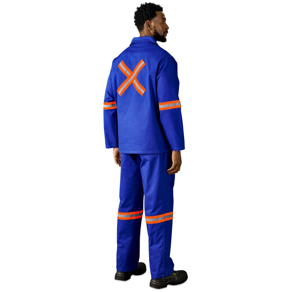 ALT-11144-RB-MOBK-02