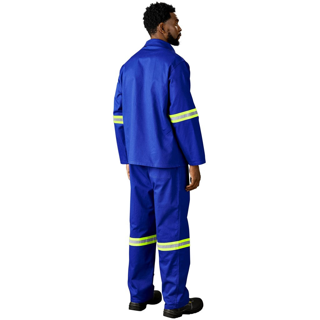 ALT-11151-RB-MOBK8