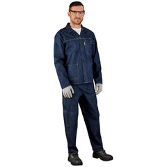 ALT-1116-BU_MOFR42-NO-LOGO