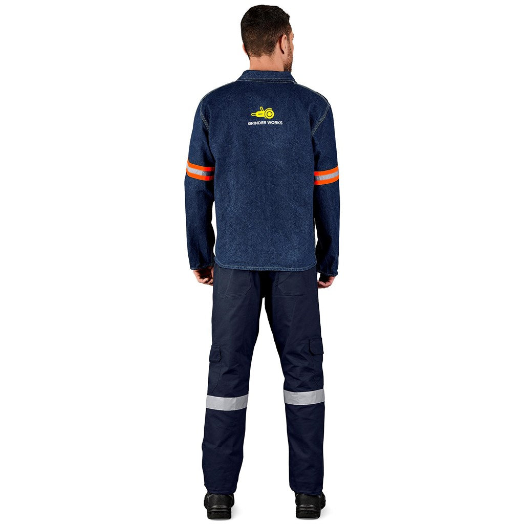 ALT-11162-BU-MOBK-02-LOGO