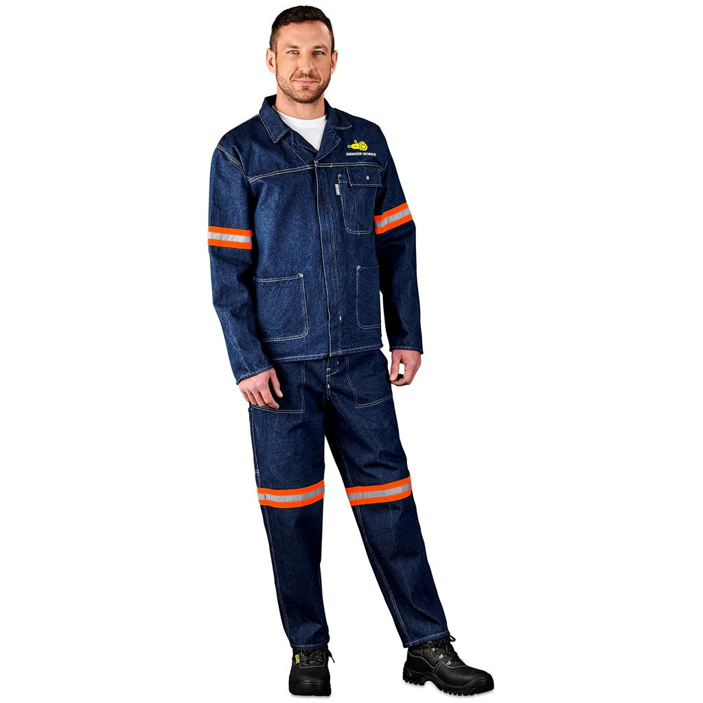 ALT-11162-BU-MOFR-01-LOGO