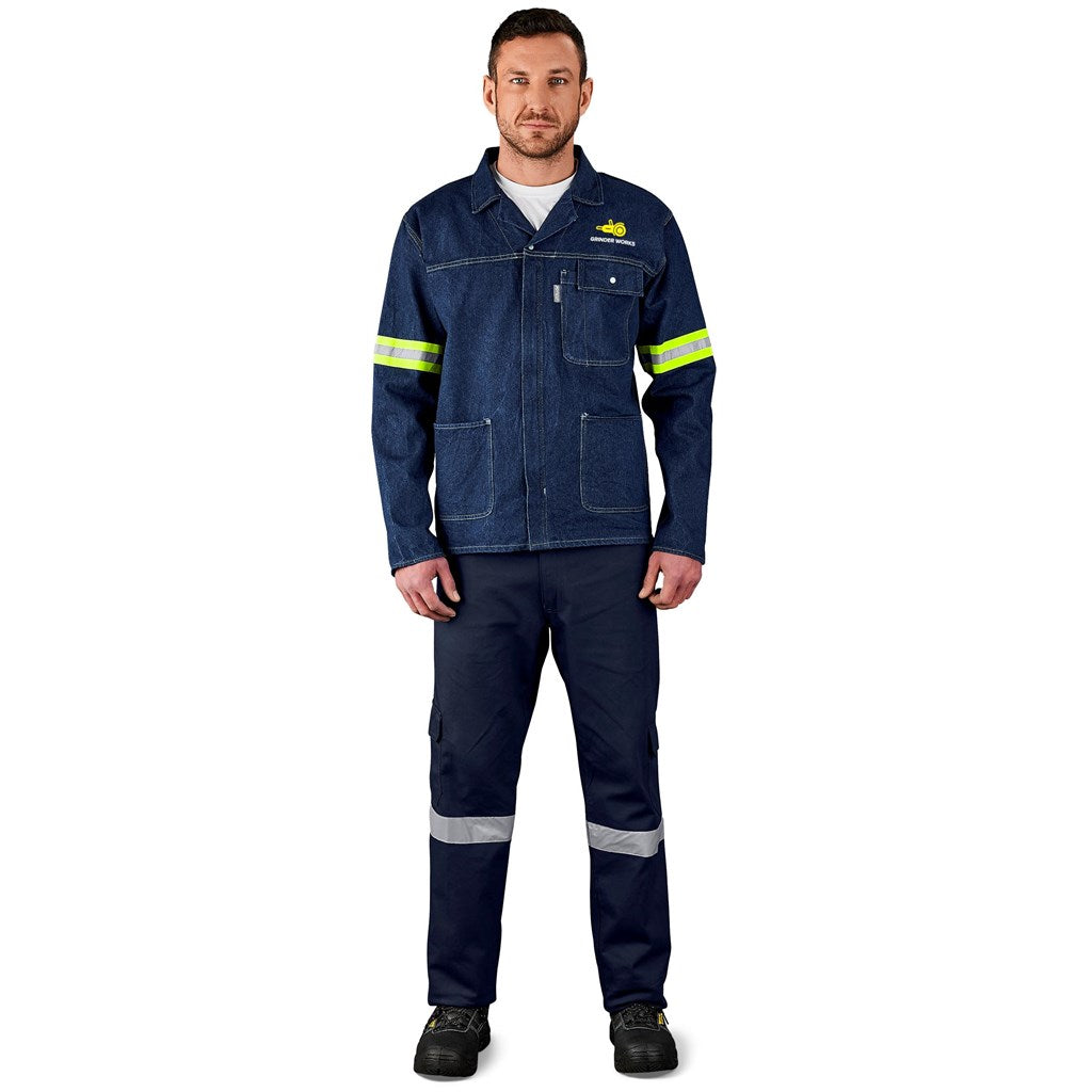 ALT-11163-BU-MOFR-LOGO