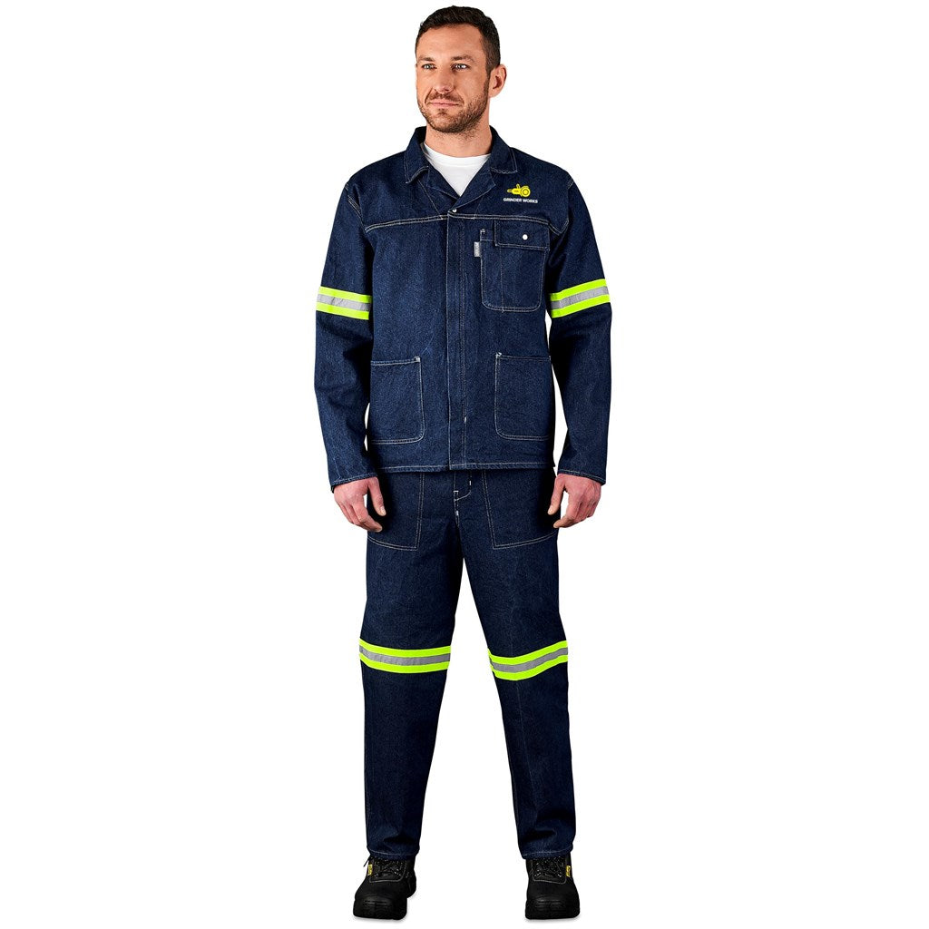 ALT-11163-BU-MOFR1-LOGO