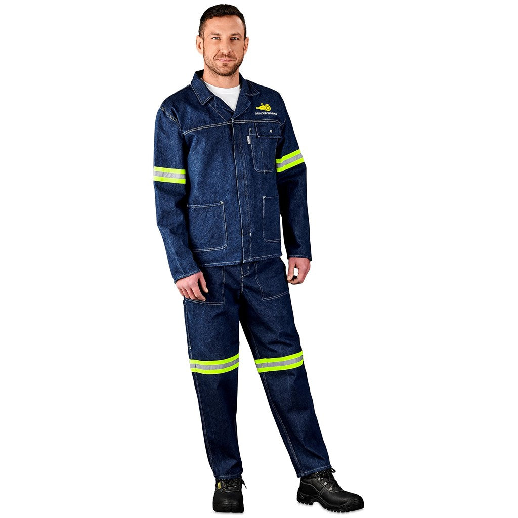 ALT-11163-BU-MOFR14-LOGO