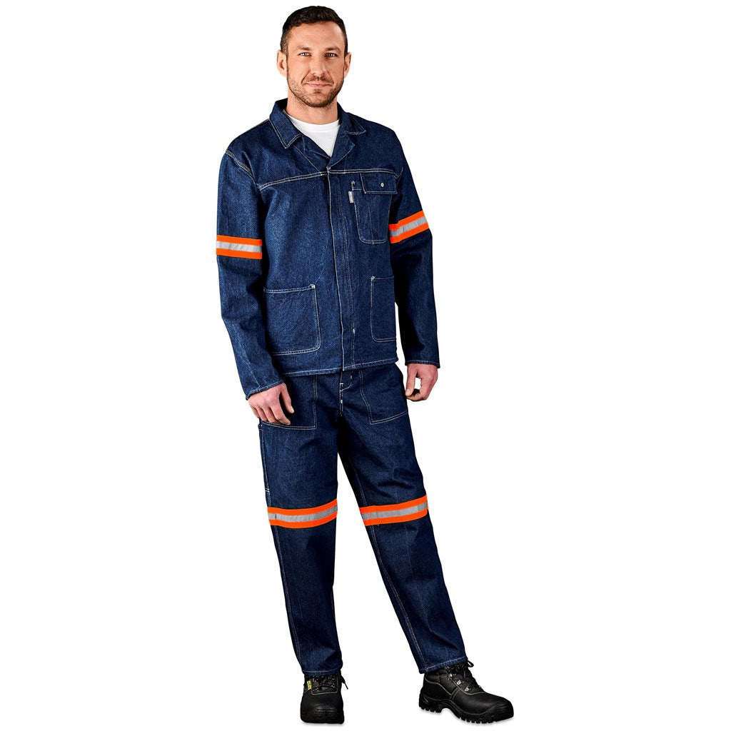 ALT-11164-BU-MOFR-01