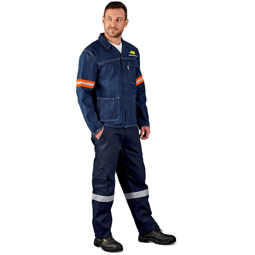 ALT-11164-BU-MOFR-02-LOGO