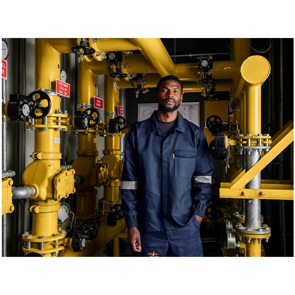 ALT-1118-N-LIFESTYLE02