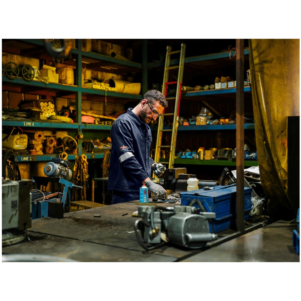 ALT-1118-N-LIFESTYLE04