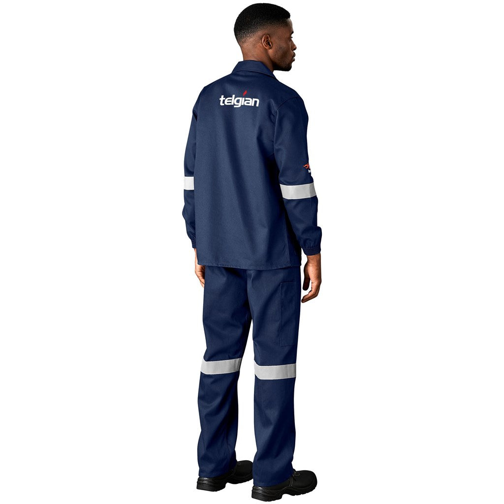 ALT-1118-N-MOBK10-LOGO