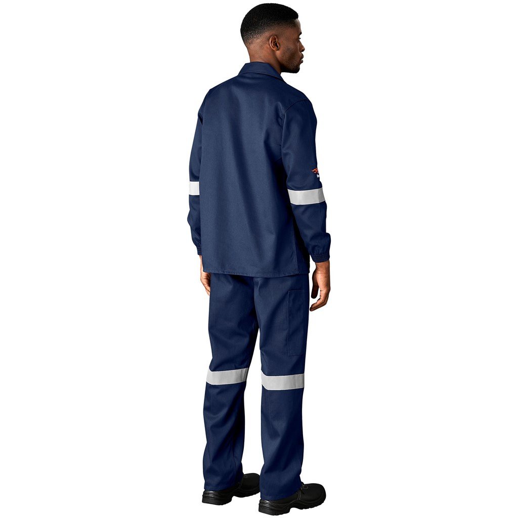 ALT-1119-N-MOBK10