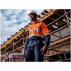 ALT-1500-O_LIFESTYLE02