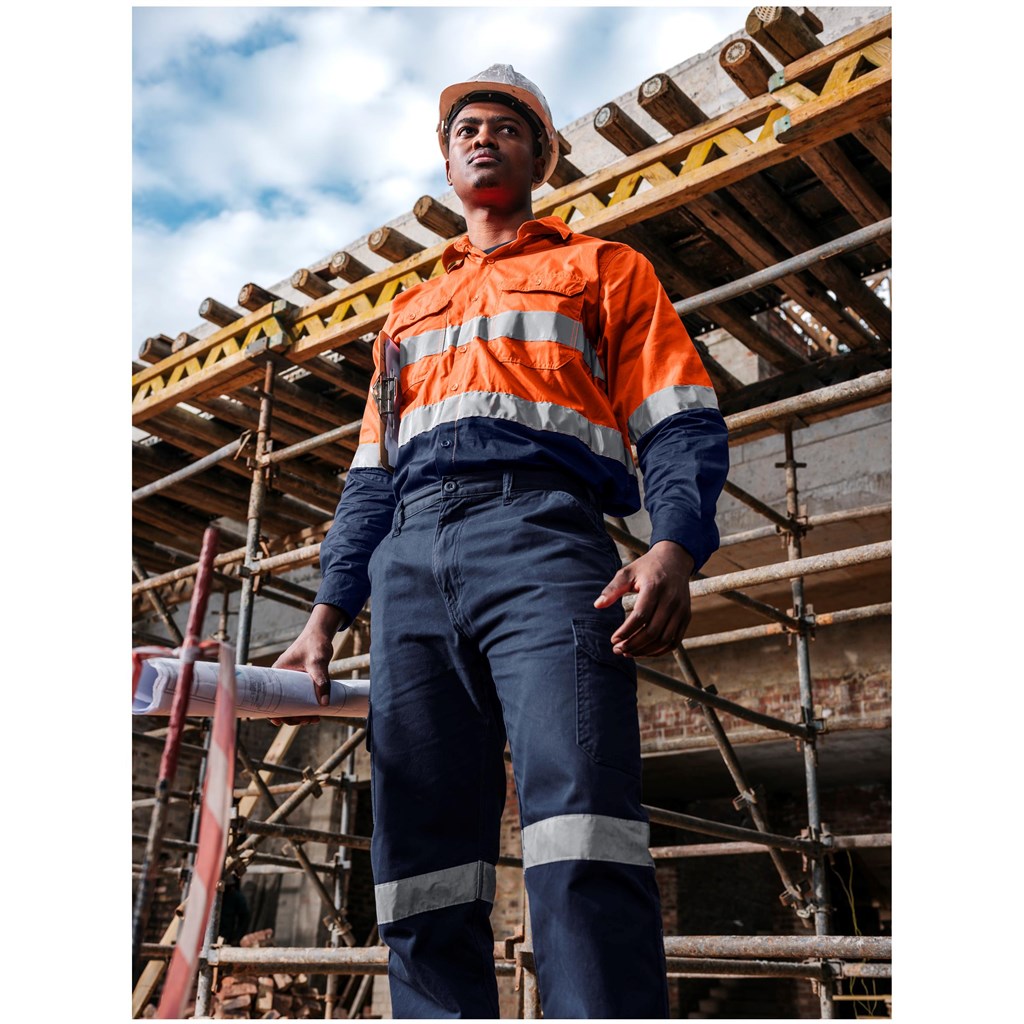 ALT-1500-O_LIFESTYLE05