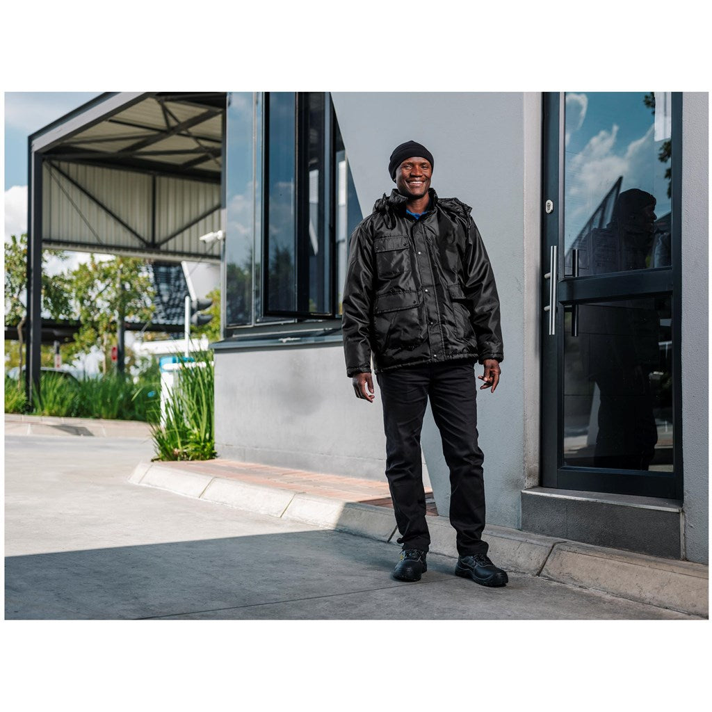 ALT-1700-BL-LIFESTYLE02