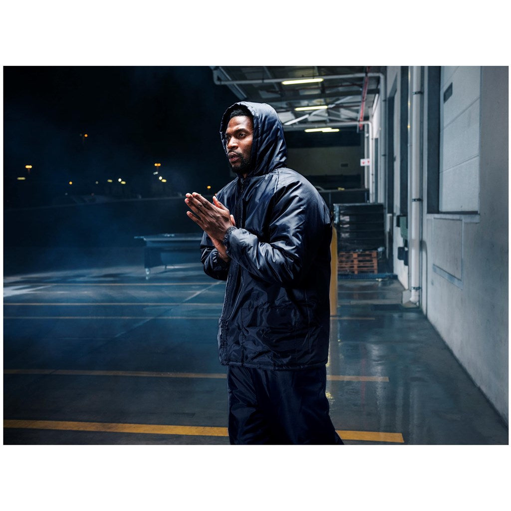 ALT-1800-N-LIFESTYLE02