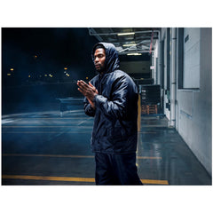 ALT-1800-N-LIFESTYLE02