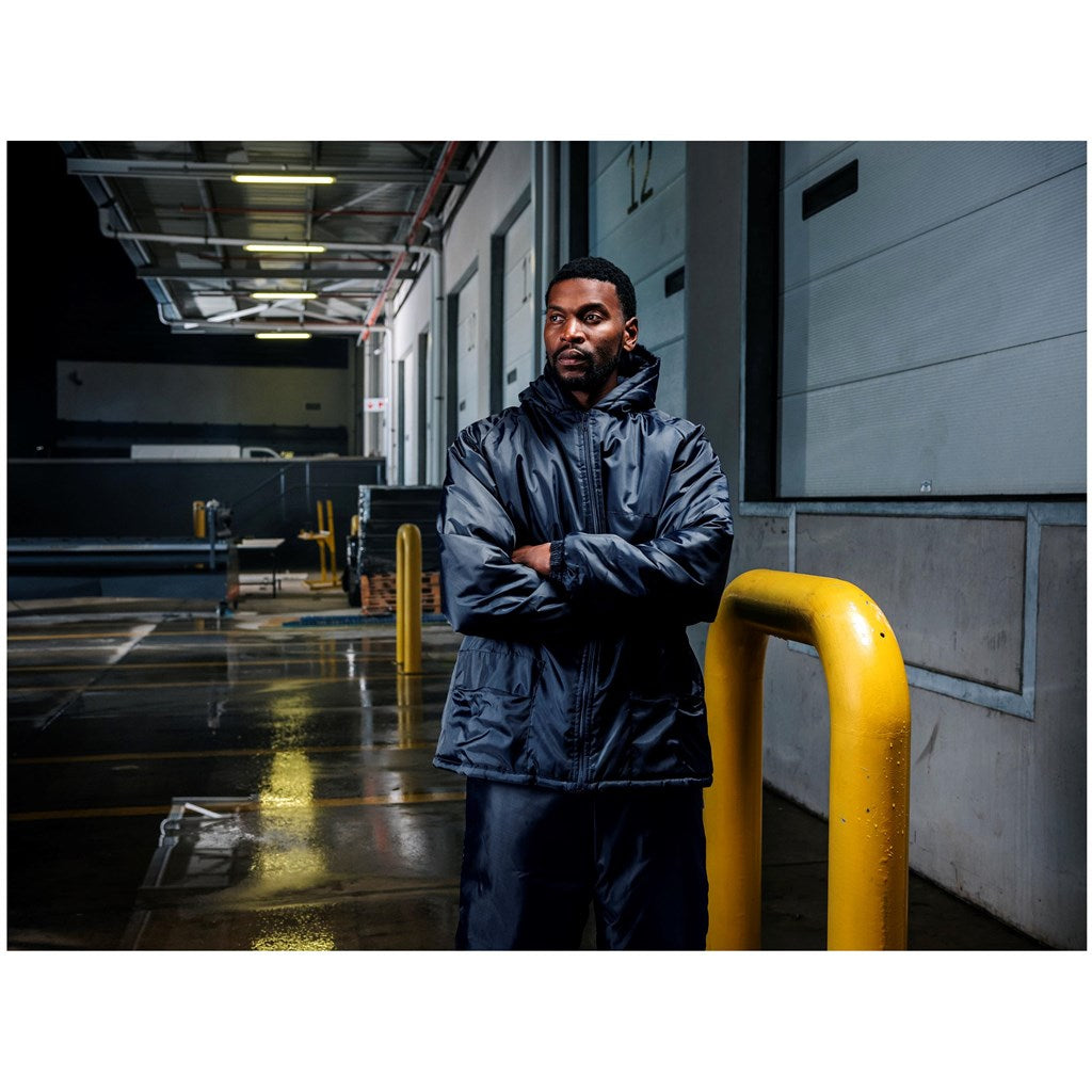 ALT-1800-N-LIFESTYLE03