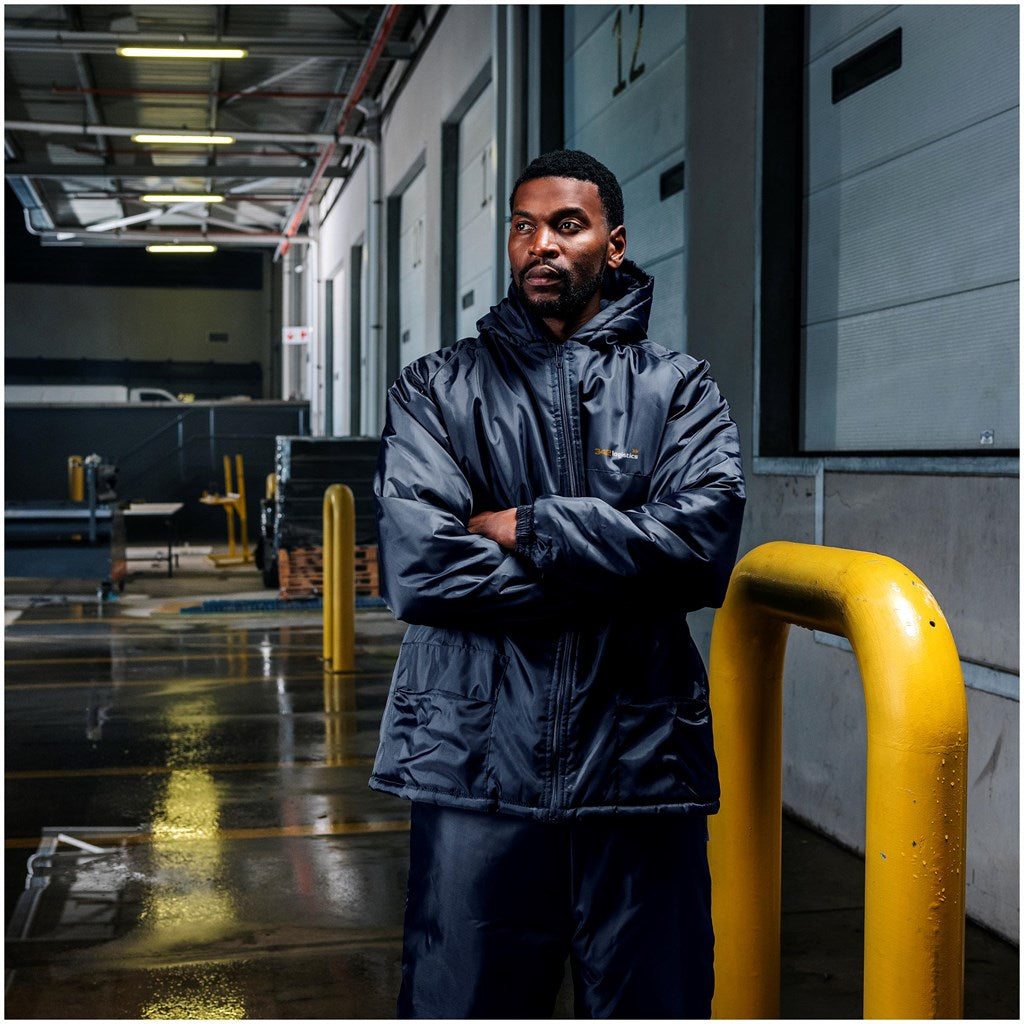 ALT-1800-N_LIFESTYLE03