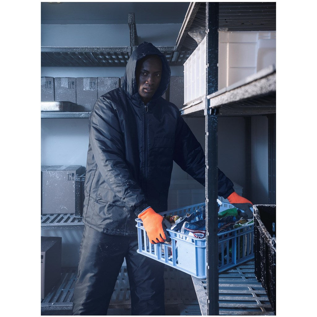 ALT-1802-N-LIFESTYLE03