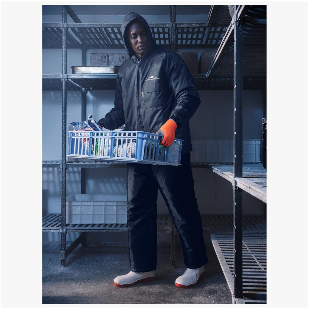 ALT-1802-N-LIFESTYLE04-LOGO