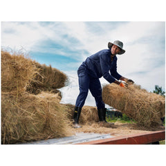 ALT-1901-BL-LIFESTYLE01