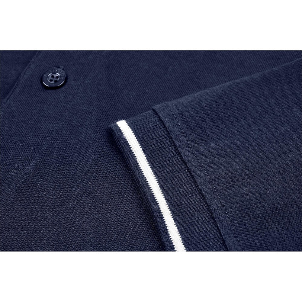 ALT-ASG-N-ALT-ASL-N-DT-04