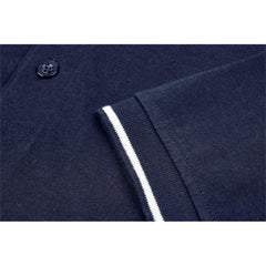 ALT-ASG-N-ALT-ASL-N-DT-04