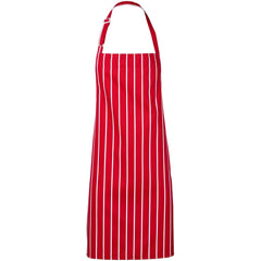 Altitude Bolger Butchers Apron
