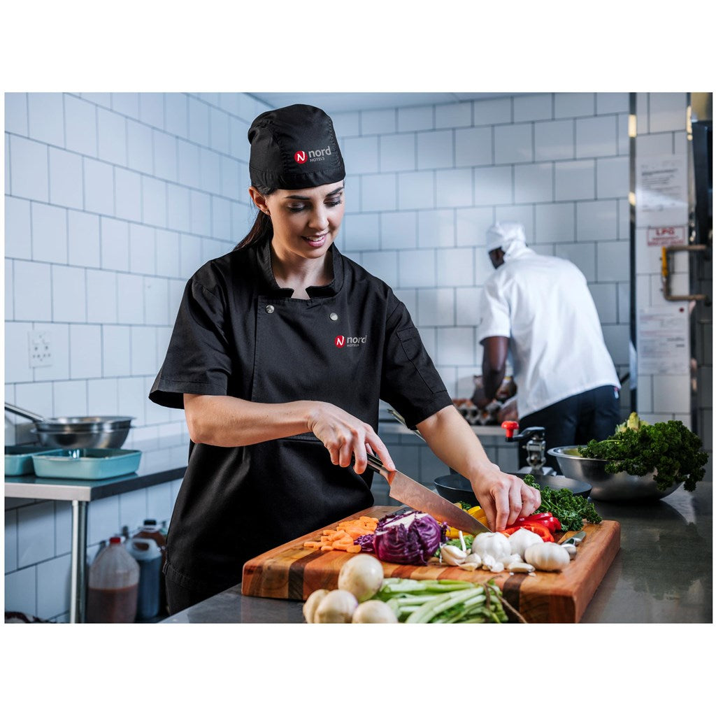 ALT-CNS-BL_ALT-NMD-BL_LIFESTYLE02-LOGO