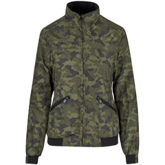Camouflage
