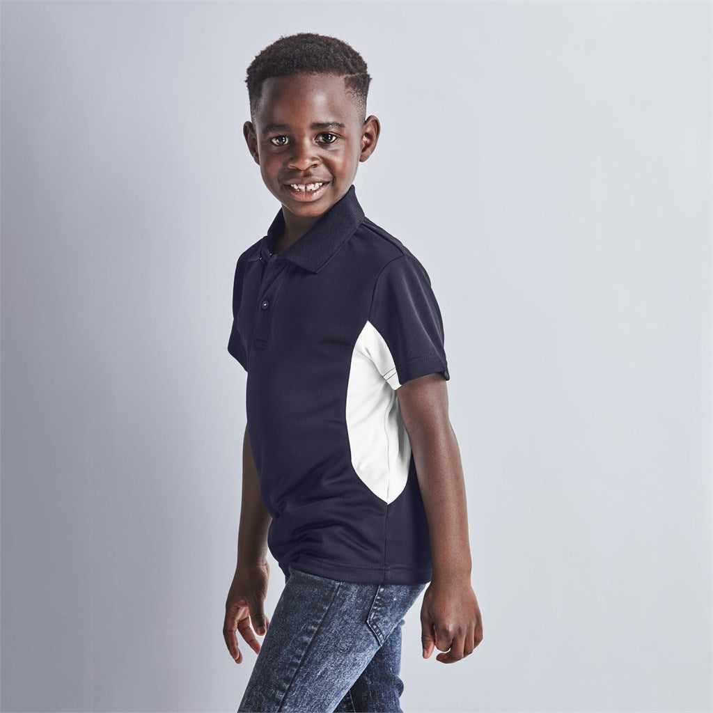 ALT-CPGK-N-MOFR006-NO-LOGO