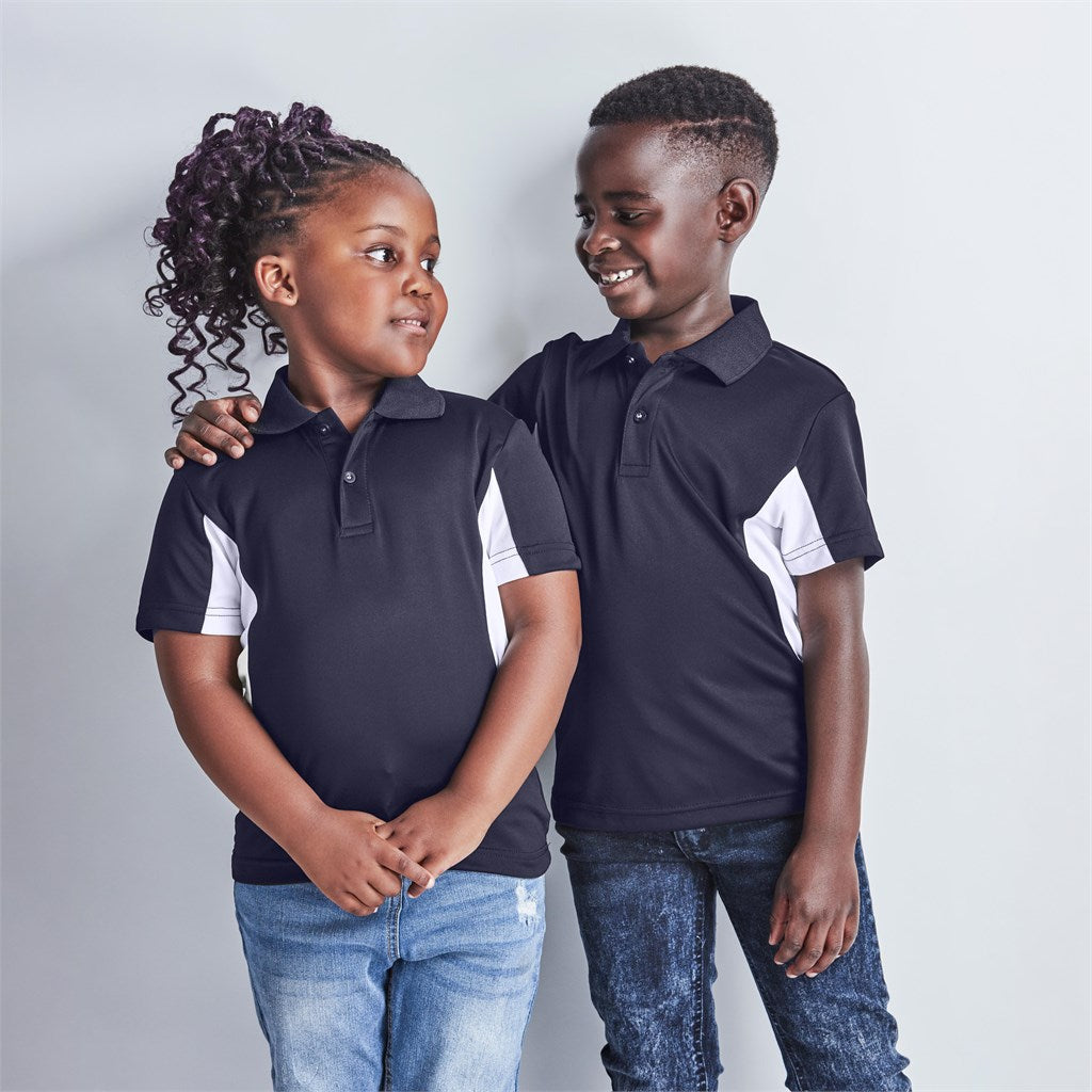 ALT-CPGK-N-MOGR010-NO-LOGO