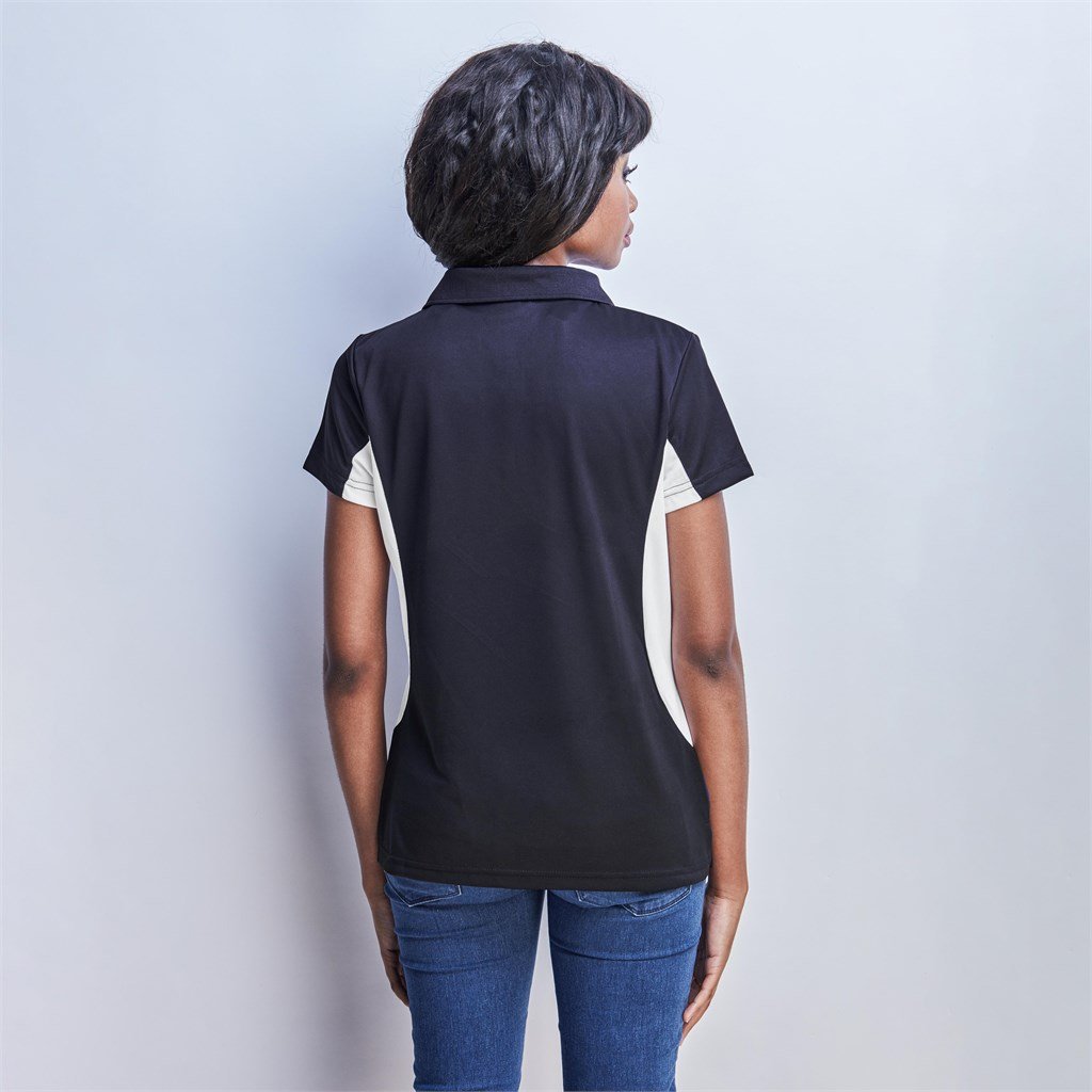 ALT-CPGL-N-MOBK007-NO-LOGO