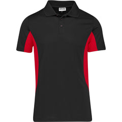 Black Red