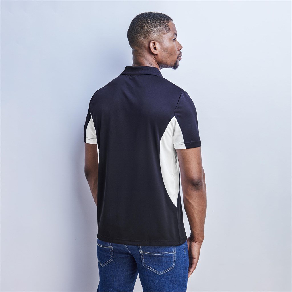 ALT-CPGM-N-MOBK003-NO-LOGO