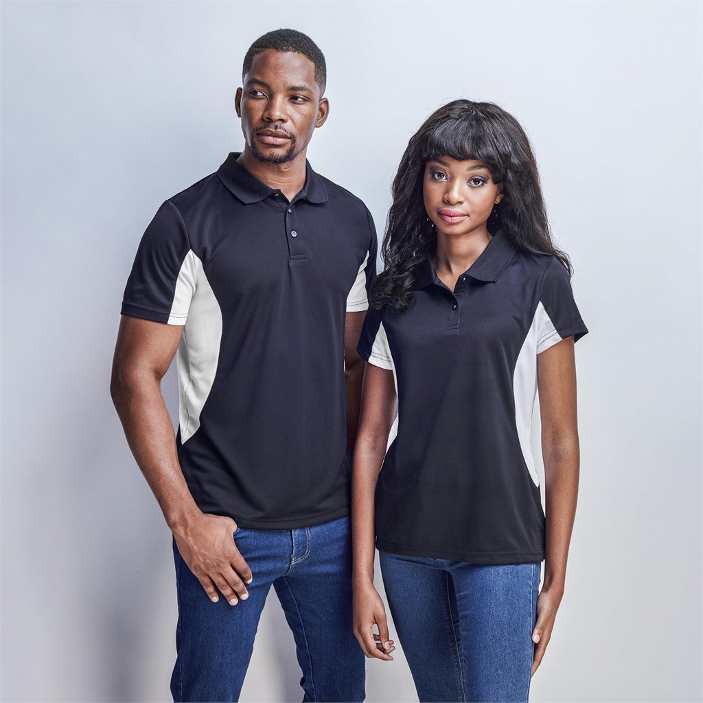 ALT-CPGM-N-MOFR-ALT-CPGL-N-MOFR048-NO-LOGO