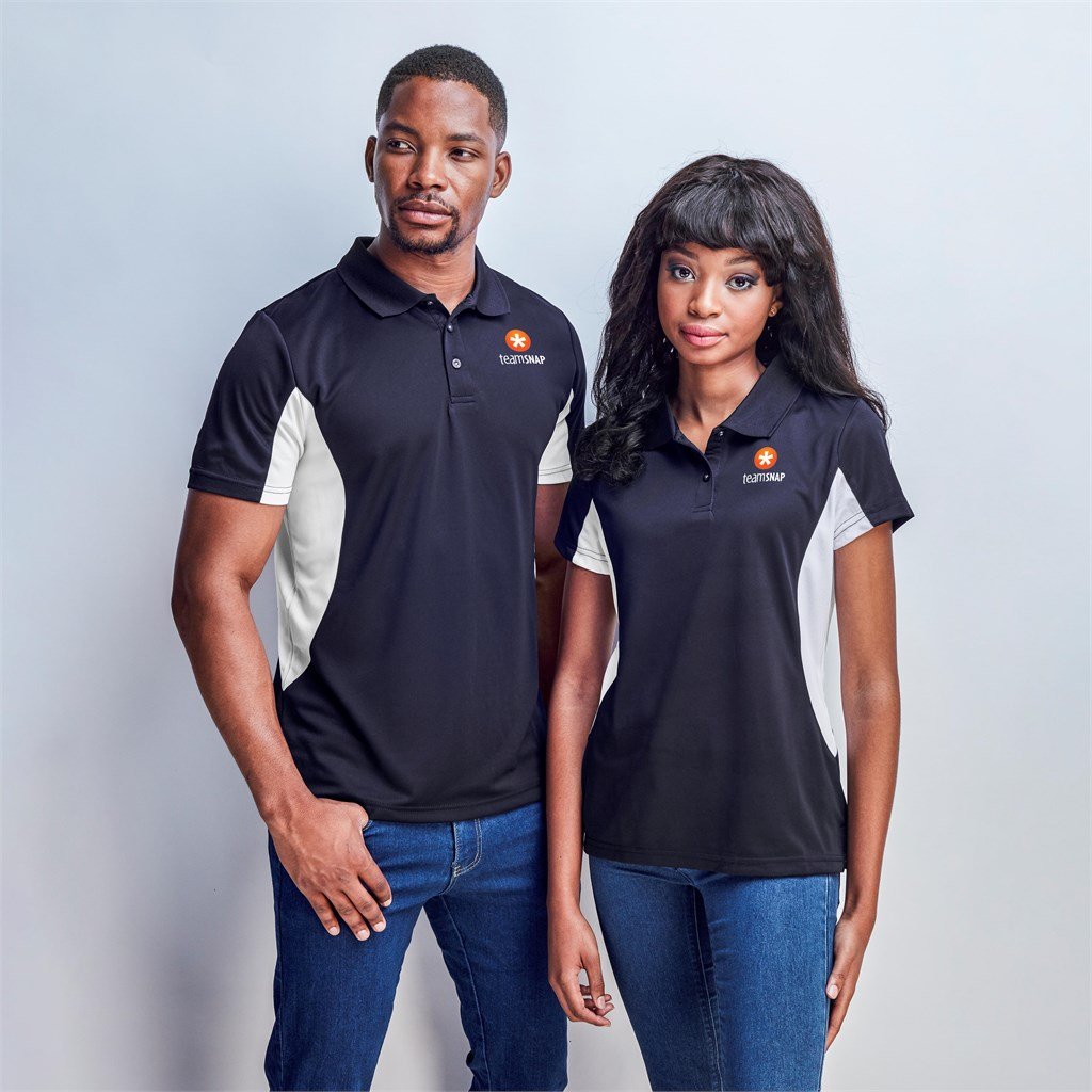 ALT-CPGM-N-MOFR-ALT-CPGL-N-MOFR048