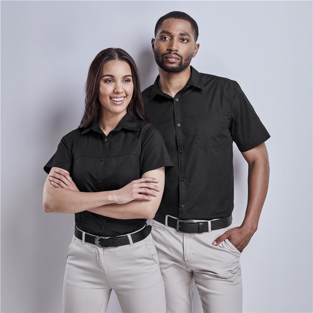 ALT-EPMS-01-NO-LOGO