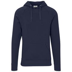 Mens Harvard Heavyweight Hooded Sweater