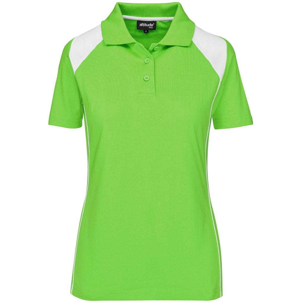 Lime
