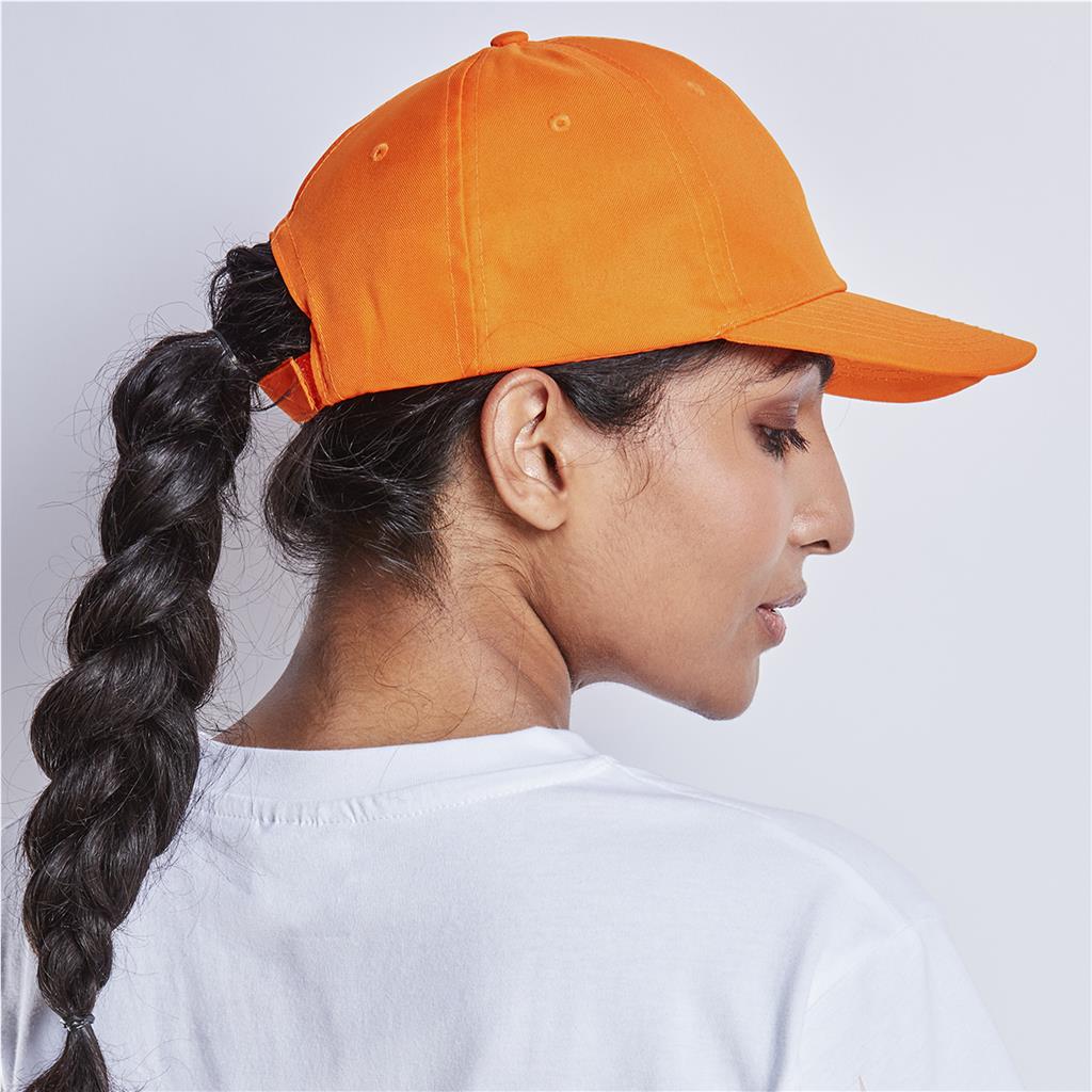 ALT-J6P-0-MOBK-006-NO-LOGO