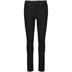 Ladies Fashion Denim Jeans