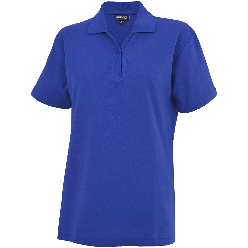 Royal Blue