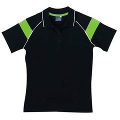 Black Lime