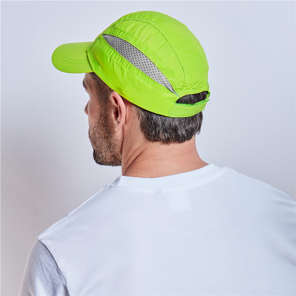 ALT-OLY-MOBK-008